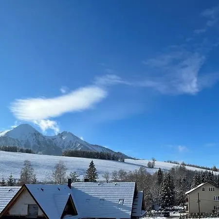 Homestay Silvester Guesthouse *