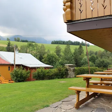 Homestay Silvester Guesthouse *