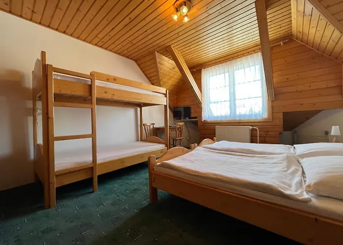 Silvester * Ждьяр